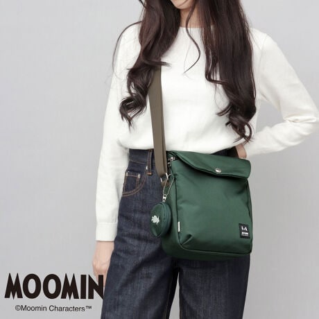 [^:TTO-100]lCknLN^[gMOOMINh̃RpNgV_[obOEe܂ĂAwMOOMINi[~jx̏c^V_[obOBRpNgȃTCYȂAzX}zȂǕiMdiɉAybg{g[\Bgjjh̃u[`◠nvgAIWi̐Dl[ȂǁAɁwMOOMINx炵炵lߍ񂾃ACełBCzP[XȂǂ̏̂ɂ͂AANZT[|[`⏬KƂĂgA֗Ȃ܂܂|[`tBgyɎēTCYAig炨o|܂ŁA􂵂Ă邱ƊԈႢȂPoint 01VvȂ琏ɁwMOOMINi[~jx炵A炵lߍ܂ꂽAcVGbg̃V_[obOBghɍEȂX}[gȃVGbgŁAJWAɂtH[}ɂtBbgBPoint 02[Xy[X́AzX}[gtHAȂǕiMdi͂A500mlybg{g܂TCYBL}`ŁAו[\Point 03ɂ́Adɕ֗ȃt@Xi[tbV|PbgƃI[v|PbgBbV|Pbgɂ́AȂǂ̎t\ȃL[tbNtBPoint 04[Xy[XԌ́AXibv{^dl̃tbvƃt@Xi[2ddlB gjjh̃u[`炵ANZgɁBPoint 05tbvɂ́A}`ƂI[v|PbgzuBnJ`EeBbVȂǁATbƎoACe̎[ɕ֗BPoint 06wʕɂ́At@Xi[|PbgzuBZLeB|PbgƂāAzpXP[XȂǂ̋Mdi̎[ɂIXXPoint 07V_[xg͒̒߂\B̓̃R[fBl[gɍ킹Ē𒲐߂AƑlƃVFAĎg܂BPoint 08fނɂ́AŃ^tɎgA|GXegpBȂýBPoint 09ńAobOĴyȂgjjhvgBו̏o̍ہA`bƌAVѐŜvgfUCBPoint 10obOOet@Xi[́gjjhɂ́AS̖{vWbp[^utB₷AJɕ֗Point 11lCLN^[gXitLhAgg~ChAg[~h̃VGbg炵AIWiDl[{AVvfUCBTChɔzuꂽsX^OACȂANZgɁBPoint 12}`ɎgA܂܂|[`tBJ[ɂĈقȂLN^[́AVGbghJ́BKAږACzP[XAAANZT[ȂǁAׂACe̎[ɊTCYgp[~D͂AkDȕ[̉̃~jV_[obOłBRpNgȌڂłA}`肠̂ŁAACeɉāAybg{g܂[͂łUobO⃏}CR[fɂIVvȃfUCȂ̂ŁAYEfB[X킸jZbNXŎg܂B̓̃v[gMtgɂIXXłBXybNFXibv{^/O|PbgFt@Xi[|Pbg~1/|Pbgi[Xy[XjFt@Xi[tbV|Pbg~1, I[v|Pbg~1/|PbgitbvjFI[v|Pbg~1/tiF`[|[`/@{́㉡F21.0cm/ꉡF18.0cm/F24.0cm/}`F9.0cm/V_[xgF~133.0cmiŒj/|[`aF7.5cm/}`F1.5cm/fށ{́F|GXe/F{v/d/ eʁ275O/ 2.5bg/Y