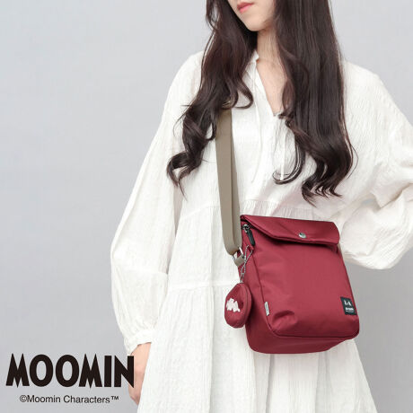 [^:TTO-100]lCknLN^[gMOOMINh̃RpNgV_[obOEe܂ĂAwMOOMINi[~jx̏c^V_[obOBRpNgȃTCYȂAzX}zȂǕiMdiɉAybg{g[\Bgjjh̃u[`◠nvgAIWi̐Dl[ȂǁAɁwMOOMINx炵炵lߍ񂾃ACełBCzP[XȂǂ̏̂ɂ͂AANZT[|[`⏬KƂĂgA֗Ȃ܂܂|[`tBgyɎēTCYAig炨o|܂ŁA􂵂Ă邱ƊԈႢȂPoint 01VvȂ琏ɁwMOOMINi[~jx炵A炵lߍ܂ꂽAcVGbg̃V_[obOBghɍEȂX}[gȃVGbgŁAJWAɂtH[}ɂtBbgBPoint 02[Xy[X́AzX}[gtHAȂǕiMdi͂A500mlybg{g܂TCYBL}`ŁAו[\Point 03ɂ́Adɕ֗ȃt@Xi[tbV|PbgƃI[v|PbgBbV|Pbgɂ́AȂǂ̎t\ȃL[tbNtBPoint 04[Xy[XԌ́AXibv{^dl̃tbvƃt@Xi[2ddlB gjjh̃u[`炵ANZgɁBPoint 05tbvɂ́A}`ƂI[v|PbgzuBnJ`EeBbVȂǁATbƎoACe̎[ɕ֗BPoint 06wʕɂ́At@Xi[|PbgzuBZLeB|PbgƂāAzpXP[XȂǂ̋Mdi̎[ɂIXXPoint 07V_[xg͒̒߂\B̓̃R[fBl[gɍ킹Ē𒲐߂AƑlƃVFAĎg܂BPoint 08fނɂ́AŃ^tɎgA|GXegpBȂýBPoint 09ńAobOĴyȂgjjhvgBו̏o̍ہA`bƌAVѐŜvgfUCBPoint 10obOOet@Xi[́gjjhɂ́AS̖{vWbp[^utB₷AJɕ֗Point 11lCLN^[gXitLhAgg~ChAg[~h̃VGbg炵AIWiDl[{AVvfUCBTChɔzuꂽsX^OACȂANZgɁBPoint 12}`ɎgA܂܂|[`tBJ[ɂĈقȂLN^[́AVGbghJ́BKAږACzP[XAAANZT[ȂǁAׂACe̎[ɊTCYgp[~D͂AkDȕ[̉̃~jV_[obOłBRpNgȌڂłA}`肠̂ŁAACeɉāAybg{g܂[͂łUobO⃏}CR[fɂIVvȃfUCȂ̂ŁAYEfB[X킸jZbNXŎg܂B̓̃v[gMtgɂIXXłBXybNFXibv{^/O|PbgFt@Xi[|Pbg~1/|Pbgi[Xy[XjFt@Xi[tbV|Pbg~1, I[v|Pbg~1/|PbgitbvjFI[v|Pbg~1/tiF`[|[`/@{́㉡F21.0cm/ꉡF18.0cm/F24.0cm/}`F9.0cm/V_[xgF~133.0cmiŒj/|[`aF7.5cm/}`F1.5cm/fށ{́F|GXe/F{v/d/ eʁ275O/ 2.5bg/Y