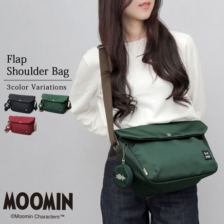 [^:TTO-101]lCknLN^[gMOOMINh̉^V_[obOEe܂ĂAwMOOMINi[~jx̑`^V_[obOB傫߂A߂ȂAigɒxǂTCYBzX}zȂǕiMdiɉA|[`ybg{g[\Bgjjh̃u[`◠nvgAIWi̐Dl[ȂǁAɁwMOOMINx炵炵lߍ񂾃ACełBCzP[XȂǂ̏̂ɂ͂AANZT[|[`⏬KƂĂgA֗Ȃ܂܂|[`tBfC[Ɏg₷ǂTCYA􂵂Ă邱ƊԈႢȂPoint 01VvȂ琏ɁwMOOMINi[~jx炵A炵lߍ܂ꂽA`^VGbg̃V_[obOBghɍEȂX}[gȃVGbgŁAJWAɂtH[}ɂtBbgBPoint 02[Xy[X́AzX}[gtHAȂǕiMdi͂ACN|[`500mlybg{gyɎ܂TCYBL}`ŁAו[\Point 03ɂ́Adɕ֗ȃt@Xi[tbV|PbgƃI[v|Pbg~2BbV|Pbgɂ́AȂǂ̎t\ȃL[tbNtBPoint 04[Xy[XԌ́AXibv{^dl̃tbvƃt@Xi[2ddlB gjjh̃u[`炵ANZgɁBPoint 05tbvɂ́A}`ƂI[v|PbgzuBnJ`EeBbVȂǁATbƎoACe̎[ɕ֗BPoint 06wʕɂ́At@Xi[|PbgzuBZLeB|PbgƂāAzpXP[XȂǂ̋Mdi̎[ɂIXXPoint 07V_[xg͒̒߂\BƑl̃VFA\BPoint 08fނɂ́AŃ^tɎgA|GXegpBȂýBPoint 09nɂ́AobOĴyȂjjvggpBו̏o̍ہA`bƌAVѐŜvgfUCBPoint 10obOOet@Xi[́gjjhɂ́AS̖{vWbp[^utB₷AJɕ֗Point 11lCLN^[gXitLhAgg~ChAg[~h̃VGbg炵AIWiDl[{AVvfUCBTChɔzuꂽsX^OACȂANZgɁBPoint 12}`ɎgA܂܂|[`tBJ[ɂĈقȂLN^[́AVGbghJ́BKAږACzP[XAAANZT[ȂǁAׂACe̎[ɊTCYgp[~D͂AkDȕ[̉̉^V_[obOłBRpNgłA500ml̃ybg{g钚xǂTCYłBig͂Ax̂o|◷s̃TuobOȂǕLg܂B𐮓ڂł|Pbg[Ă̂ŁA[͂łBUobO⃏}CR[fɂIVvȃfUCȂ̂ŁAYEfB[X킸jZbNXŎg܂B̓̃v[gMtgɂIXXłBXybNFXibv{^/O|PbgFt@Xi[|Pbg~1/|Pbgi[Xy[XjFt@Xi[tbV|Pbg~1, I[v|Pbg~2/|PbgitbvjFI[v|Pbg~1/tiF`[|[`/@{́㉡F34.0cm/ꉡF26.0cm/F22.0cm/}`F13.0cm/V_[xgF~133.0cmiŒj/|[`aF7.5cm/}`F1.5cm/fށ{́F|GXe/F{v/d/ eʁ330O/ 4.5bg/Y