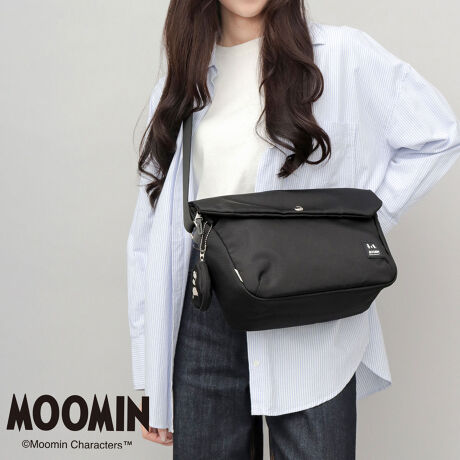 [^:TTO-101]lCknLN^[gMOOMINh̉^V_[obOEe܂ĂAwMOOMINi[~jx̑`^V_[obOB傫߂A߂ȂAigɒxǂTCYBzX}zȂǕiMdiɉA|[`ybg{g[\Bgjjh̃u[`◠nvgAIWi̐Dl[ȂǁAɁwMOOMINx炵炵lߍ񂾃ACełBCzP[XȂǂ̏̂ɂ͂AANZT[|[`⏬KƂĂgA֗Ȃ܂܂|[`tBfC[Ɏg₷ǂTCYA􂵂Ă邱ƊԈႢȂPoint 01VvȂ琏ɁwMOOMINi[~jx炵A炵lߍ܂ꂽA`^VGbg̃V_[obOBghɍEȂX}[gȃVGbgŁAJWAɂtH[}ɂtBbgBPoint 02[Xy[X́AzX}[gtHAȂǕiMdi͂ACN|[`500mlybg{gyɎ܂TCYBL}`ŁAו[\Point 03ɂ́Adɕ֗ȃt@Xi[tbV|PbgƃI[v|Pbg~2BbV|Pbgɂ́AȂǂ̎t\ȃL[tbNtBPoint 04[Xy[XԌ́AXibv{^dl̃tbvƃt@Xi[2ddlB gjjh̃u[`炵ANZgɁBPoint 05tbvɂ́A}`ƂI[v|PbgzuBnJ`EeBbVȂǁATbƎoACe̎[ɕ֗BPoint 06wʕɂ́At@Xi[|PbgzuBZLeB|PbgƂāAzpXP[XȂǂ̋Mdi̎[ɂIXXPoint 07V_[xg͒̒߂\BƑl̃VFA\BPoint 08fނɂ́AŃ^tɎgA|GXegpBȂýBPoint 09nɂ́AobOĴyȂjjvggpBו̏o̍ہA`bƌAVѐŜvgfUCBPoint 10obOOet@Xi[́gjjhɂ́AS̖{vWbp[^utB₷AJɕ֗Point 11lCLN^[gXitLhAgg~ChAg[~h̃VGbg炵AIWiDl[{AVvfUCBTChɔzuꂽsX^OACȂANZgɁBPoint 12}`ɎgA܂܂|[`tBJ[ɂĈقȂLN^[́AVGbghJ́BKAږACzP[XAAANZT[ȂǁAׂACe̎[ɊTCYgp[~D͂AkDȕ[̉̉^V_[obOłBRpNgłA500ml̃ybg{g钚xǂTCYłBig͂Ax̂o|◷s̃TuobOȂǕLg܂B𐮓ڂł|Pbg[Ă̂ŁA[͂łBUobO⃏}CR[fɂIVvȃfUCȂ̂ŁAYEfB[X킸jZbNXŎg܂B̓̃v[gMtgɂIXXłBXybNFXibv{^/O|PbgFt@Xi[|Pbg~1/|Pbgi[Xy[XjFt@Xi[tbV|Pbg~1, I[v|Pbg~2/|PbgitbvjFI[v|Pbg~1/tiF`[|[`/@{́㉡F34.0cm/ꉡF26.0cm/F22.0cm/}`F13.0cm/V_[xgF~133.0cmiŒj/|[`aF7.5cm/}`F1.5cm/fށ{́F|GXe/F{v/d/ eʁ330O/ 4.5bg/Y