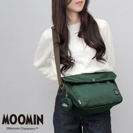 [^:TTO-101]lCknLN^[gMOOMINh̉^V_[obOEe܂ĂAwMOOMINi[~jx̑`^V_[obOB傫߂A߂ȂAigɒxǂTCYBzX}zȂǕiMdiɉA|[`ybg{g[\Bgjjh̃u[`◠nvgAIWi̐Dl[ȂǁAɁwMOOMINx炵炵lߍ񂾃ACełBCzP[XȂǂ̏̂ɂ͂AANZT[|[`⏬KƂĂgA֗Ȃ܂܂|[`tBfC[Ɏg₷ǂTCYA􂵂Ă邱ƊԈႢȂPoint 01VvȂ琏ɁwMOOMINi[~jx炵A炵lߍ܂ꂽA`^VGbg̃V_[obOBghɍEȂX}[gȃVGbgŁAJWAɂtH[}ɂtBbgBPoint 02[Xy[X́AzX}[gtHAȂǕiMdi͂ACN|[`500mlybg{gyɎ܂TCYBL}`ŁAו[\Point 03ɂ́Adɕ֗ȃt@Xi[tbV|PbgƃI[v|Pbg~2BbV|Pbgɂ́AȂǂ̎t\ȃL[tbNtBPoint 04[Xy[XԌ́AXibv{^dl̃tbvƃt@Xi[2ddlB gjjh̃u[`炵ANZgɁBPoint 05tbvɂ́A}`ƂI[v|PbgzuBnJ`EeBbVȂǁATbƎoACe̎[ɕ֗BPoint 06wʕɂ́At@Xi[|PbgzuBZLeB|PbgƂāAzpXP[XȂǂ̋Mdi̎[ɂIXXPoint 07V_[xg͒̒߂\BƑl̃VFA\BPoint 08fނɂ́AŃ^tɎgA|GXegpBȂýBPoint 09nɂ́AobOĴyȂjjvggpBו̏o̍ہA`bƌAVѐŜvgfUCBPoint 10obOOet@Xi[́gjjhɂ́AS̖{vWbp[^utB₷AJɕ֗Point 11lCLN^[gXitLhAgg~ChAg[~h̃VGbg炵AIWiDl[{AVvfUCBTChɔzuꂽsX^OACȂANZgɁBPoint 12}`ɎgA܂܂|[`tBJ[ɂĈقȂLN^[́AVGbghJ́BKAږACzP[XAAANZT[ȂǁAׂACe̎[ɊTCYgp[~D͂AkDȕ[̉̉^V_[obOłBRpNgłA500ml̃ybg{g钚xǂTCYłBig͂Ax̂o|◷s̃TuobOȂǕLg܂B𐮓ڂł|Pbg[Ă̂ŁA[͂łBUobO⃏}CR[fɂIVvȃfUCȂ̂ŁAYEfB[X킸jZbNXŎg܂B̓̃v[gMtgɂIXXłBXybNFXibv{^/O|PbgFt@Xi[|Pbg~1/|Pbgi[Xy[XjFt@Xi[tbV|Pbg~1, I[v|Pbg~2/|PbgitbvjFI[v|Pbg~1/tiF`[|[`/@{́㉡F34.0cm/ꉡF26.0cm/F22.0cm/}`F13.0cm/V_[xgF~133.0cmiŒj/|[`aF7.5cm/}`F1.5cm/fށ{́F|GXe/F{v/d/ eʁ330O/ 4.5bg/Y