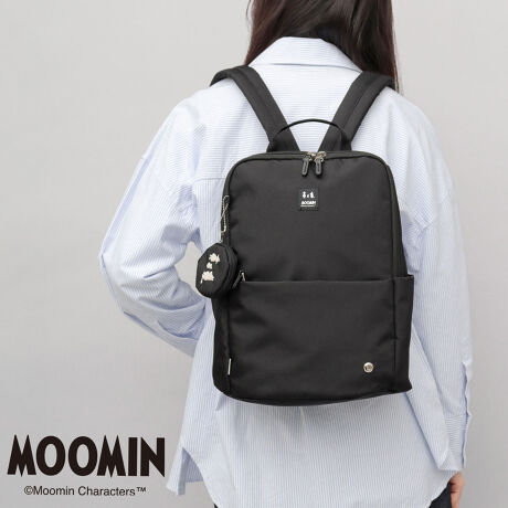 [^:TTO-102]lCknLN^[gMOOMINh̃RpNgfCpbNEe܂ĂAwMOOMINi[~jx̃fCpbNB⏬߂̃RpNgTCYłȂAL}`Ōڈȏ̎[͂mہBA4TCY܂Ag̗ǂTCY͂łBgjjh̗nvgIWi̐Dl[ȂǁAɁwMOOMINx炵炵lߍ񂾃ACełB̂ɂ͂AANZT[|[`⏬KƂĂgA֗Ȃ܂܂|[`tBfC[Ɏg₷ǂTCYA􂵂Ă邱ƊԈႢȂPoint 01VvȂ琏ɁwMOOMINi[~jx炵A炵lߍ܂ꂽAfCpbNBJWAɂtH[}ɂ킹₷VvfUCȂA召lȃ|PbgApPoint 02C[Xy[X́AA4TCYۂ܂TCYB}`肠̂ŁAٓ|[`ȂǁÂו[\BPoint 03C[Xy[Xɂ́Am[gPC^ubg[łNbV|PbgɉAdɕ֗ȃI[v|Pbg~2At@Xi[tbV|PbgBbV|Pbgɂ́AȂǂ̎t\ȃL[tbNtBPoint 04tgɂ́Azۂ܂A傫߂̃t@Xi[|PbgzuBPoint 05wʂɂ́Aprɍ킹Ďg2̃|PbgzuBNCbNANZX|Pbg[Xy[XɒNCbNANZX|PbgzuBJJȂẲוodlBZLeB|Pbgw܂܂łTbƎot@Xi[|PbgzuBzJMApXP[XȂǂ̋Mdi܂ZLeB|PbgƂĂgp܂BPoint 06TChɂ́Aybg{g܂ݎP̎[ɕ֗ȃI[v|PbgzuBPoint 07V_[xg͔w₷L̐݌vBɂ݂͂̂NbVޓŁAւ̕SyBobO̔wʂɂNbVfޓȂ̂ŔwSnQIPoint 08fނɂ́AyʂAŃ^tɎgA|GXegpBPoint 09nɂ́AobOĴyȂjjvggpBו̏o̍ہA`bƌAVѐŜvgfUCBPoint 10obOOet@Xi[́gjjhɂ́AS̖{vWbp[^utBPoint 11lCLN^[gXitLhAgg~ChAg[~h̃VGbg炵AIWiDl[{AVvfUCBgjjh̃u[`sX^OACȂANZgɁBPoint 12}`ɎgA܂܂|[`tBJ[ɂĈقȂLN^[́AVGbghJ́BKAږACzP[XAAANZT[ȂǁAׂACe̎[ɊTCYgpX^_[hȌ`̃obNpbNȂ̂ŁAƂĂg₷łB|PbgLxȂ̂ŁAꂢɐڂĉו܂Bʋ΁EʊwobOA}}obOƂĂ劈􂵂ĂACełBo|ɂ҂聝̓̃v[gɂ߂łIXybNFt@Xi[/O|PbgFt@Xi[|Pbg~2, NCbNANZX|Pbg~1, I[v|Pbg~2/|PbgFNbV|Pbg~1, I[v|Pbg~2, t@Xi[tbV|Pbg~1/tiF`[|[`/@{́㉡F23.0cm/ꉡF28.0cm/F35.0cm/ԌiNbV|PbgjF20.0cm/}`F13.5cm/V_[xgF~89.0cmiŒj/|[`aF7.5cm/}`F1.5cm/fށ{́F|GXe/F{v/d/ eʁ440O/ 7.5bg/Y