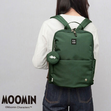 [^:TTO-102]lCknLN^[gMOOMINh̃RpNgfCpbNEe܂ĂAwMOOMINi[~jx̃fCpbNB⏬߂̃RpNgTCYłȂAL}`Ōڈȏ̎[͂mہBA4TCY܂Ag̗ǂTCY͂łBgjjh̗nvgIWi̐Dl[ȂǁAɁwMOOMINx炵炵lߍ񂾃ACełB̂ɂ͂AANZT[|[`⏬KƂĂgA֗Ȃ܂܂|[`tBfC[Ɏg₷ǂTCYA􂵂Ă邱ƊԈႢȂPoint 01VvȂ琏ɁwMOOMINi[~jx炵A炵lߍ܂ꂽAfCpbNBJWAɂtH[}ɂ킹₷VvfUCȂA召lȃ|PbgApPoint 02C[Xy[X́AA4TCYۂ܂TCYB}`肠̂ŁAٓ|[`ȂǁÂו[\BPoint 03C[Xy[Xɂ́Am[gPC^ubg[łNbV|PbgɉAdɕ֗ȃI[v|Pbg~2At@Xi[tbV|PbgBbV|Pbgɂ́AȂǂ̎t\ȃL[tbNtBPoint 04tgɂ́Azۂ܂A傫߂̃t@Xi[|PbgzuBPoint 05wʂɂ́Aprɍ킹Ďg2̃|PbgzuBNCbNANZX|Pbg[Xy[XɒNCbNANZX|PbgzuBJJȂẲוodlBZLeB|Pbgw܂܂łTbƎot@Xi[|PbgzuBzJMApXP[XȂǂ̋Mdi܂ZLeB|PbgƂĂgp܂BPoint 06TChɂ́Aybg{g܂ݎP̎[ɕ֗ȃI[v|PbgzuBPoint 07V_[xg͔w₷L̐݌vBɂ݂͂̂NbVޓŁAւ̕SyBobO̔wʂɂNbVfޓȂ̂ŔwSnQIPoint 08fނɂ́AyʂAŃ^tɎgA|GXegpBPoint 09nɂ́AobOĴyȂjjvggpBו̏o̍ہA`bƌAVѐŜvgfUCBPoint 10obOOet@Xi[́gjjhɂ́AS̖{vWbp[^utBPoint 11lCLN^[gXitLhAgg~ChAg[~h̃VGbg炵AIWiDl[{AVvfUCBgjjh̃u[`sX^OACȂANZgɁBPoint 12}`ɎgA܂܂|[`tBJ[ɂĈقȂLN^[́AVGbghJ́BKAږACzP[XAAANZT[ȂǁAׂACe̎[ɊTCYgpX^_[hȌ`̃obNpbNȂ̂ŁAƂĂg₷łB|PbgLxȂ̂ŁAꂢɐڂĉו܂Bʋ΁EʊwobOA}}obOƂĂ劈􂵂ĂACełBo|ɂ҂聝̓̃v[gɂ߂łIXybNFt@Xi[/O|PbgFt@Xi[|Pbg~2, NCbNANZX|Pbg~1, I[v|Pbg~2/|PbgFNbV|Pbg~1, I[v|Pbg~2, t@Xi[tbV|Pbg~1/tiF`[|[`/@{́㉡F23.0cm/ꉡF28.0cm/F35.0cm/ԌiNbV|PbgjF20.0cm/}`F13.5cm/V_[xgF~89.0cmiŒj/|[`aF7.5cm/}`F1.5cm/fށ{́F|GXe/F{v/d/ eʁ440O/ 7.5bg/Y