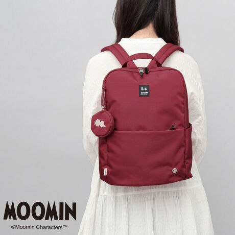 [^:TTO-102]lCknLN^[gMOOMINh̃RpNgfCpbNEe܂ĂAwMOOMINi[~jx̃fCpbNB⏬߂̃RpNgTCYłȂAL}`Ōڈȏ̎[͂mہBA4TCY܂Ag̗ǂTCY͂łBgjjh̗nvgIWi̐Dl[ȂǁAɁwMOOMINx炵炵lߍ񂾃ACełB̂ɂ͂AANZT[|[`⏬KƂĂgA֗Ȃ܂܂|[`tBfC[Ɏg₷ǂTCYA􂵂Ă邱ƊԈႢȂPoint 01VvȂ琏ɁwMOOMINi[~jx炵A炵lߍ܂ꂽAfCpbNBJWAɂtH[}ɂ킹₷VvfUCȂA召lȃ|PbgApPoint 02C[Xy[X́AA4TCYۂ܂TCYB}`肠̂ŁAٓ|[`ȂǁÂו[\BPoint 03C[Xy[Xɂ́Am[gPC^ubg[łNbV|PbgɉAdɕ֗ȃI[v|Pbg~2At@Xi[tbV|PbgBbV|Pbgɂ́AȂǂ̎t\ȃL[tbNtBPoint 04tgɂ́Azۂ܂A傫߂̃t@Xi[|PbgzuBPoint 05wʂɂ́Aprɍ킹Ďg2̃|PbgzuBNCbNANZX|Pbg[Xy[XɒNCbNANZX|PbgzuBJJȂẲוodlBZLeB|Pbgw܂܂łTbƎot@Xi[|PbgzuBzJMApXP[XȂǂ̋Mdi܂ZLeB|PbgƂĂgp܂BPoint 06TChɂ́Aybg{g܂ݎP̎[ɕ֗ȃI[v|PbgzuBPoint 07V_[xg͔w₷L̐݌vBɂ݂͂̂NbVޓŁAւ̕SyBobO̔wʂɂNbVfޓȂ̂ŔwSnQIPoint 08fނɂ́AyʂAŃ^tɎgA|GXegpBPoint 09nɂ́AobOĴyȂjjvggpBו̏o̍ہA`bƌAVѐŜvgfUCBPoint 10obOOet@Xi[́gjjhɂ́AS̖{vWbp[^utBPoint 11lCLN^[gXitLhAgg~ChAg[~h̃VGbg炵AIWiDl[{AVvfUCBgjjh̃u[`sX^OACȂANZgɁBPoint 12}`ɎgA܂܂|[`tBJ[ɂĈقȂLN^[́AVGbghJ́BKAږACzP[XAAANZT[ȂǁAׂACe̎[ɊTCYgpX^_[hȌ`̃obNpbNȂ̂ŁAƂĂg₷łB|PbgLxȂ̂ŁAꂢɐڂĉו܂Bʋ΁EʊwobOA}}obOƂĂ劈􂵂ĂACełBo|ɂ҂聝̓̃v[gɂ߂łIXybNFt@Xi[/O|PbgFt@Xi[|Pbg~2, NCbNANZX|Pbg~1, I[v|Pbg~2/|PbgFNbV|Pbg~1, I[v|Pbg~2, t@Xi[tbV|Pbg~1/tiF`[|[`/@{́㉡F23.0cm/ꉡF28.0cm/F35.0cm/ԌiNbV|PbgjF20.0cm/}`F13.5cm/V_[xgF~89.0cmiŒj/|[`aF7.5cm/}`F1.5cm/fށ{́F|GXe/F{v/d/ eʁ440O/ 7.5bg/Y