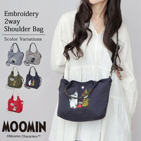 [^:TTO-114]lh?fUCgGuCV_[g[ghEe܂ĂAwMOOMINi[~jx̃iCg[gobOB[Xy[X́AfC[Ɏg₷A5҂܂TCYBX}z₨zAnJ`EeBbVɉACN|[`܂ł܂L}`Xy[XBוLXXy[XɁAqɂȂ肪ȍׂACe̎[ɕ֗ȃt@Xi[|PbgByʃiCngpĂ̂ŁA₨o|ɂ͂Aʋ΁EʊwɂIXXłBiɔvXĂGuC_[obÓA؂ȕւ̃v[gɂPoint 01wMOOMINi[~jx炵A炵lߍ܂ꂽAiCg[gobOBlCLN^[{ꂽb`ȎhJ́BTChɔzuꂽAԂȃsX^O悢ANZgɁBPoint 02[Xy[X́AA5TCYyɎ܂A̂o|ɒxTCYB}`LĂ̂ŁACN|[`Ȃǂ̂̕וyɎ[\Bɂ́AׂACe̎[ɕ֗Ȓ݂邵̃t@Xi[|PbgzuBPoint 03[Xy[X̊Ԍ́AXibv{^ŊJłVvȍBFǂAו̏oX[YɁ gjjh̃u[`CȂANZgɁBPoint 04nhg[gEV_[obOƂĎgA2WAYdlBvő߂ȃUCR[hgpA莝Ђ|A|̍ۂAH݂ɂAՂdlBV_[̒́ARԂƂŃJWAɒ̒߂\BPoint 05fނɂ́Ayʂ̃iCngpB悢nƁA}bgŊ炩Ȏ́BPoint 06nȂ_炩ȑfފȂ̂ŁAŎ[\B̃obOɓāAobOETuobOƂĂgp[~D͂AkDȕ[̉̃g[gobOłBJɎ{ꂽAlCLN^[̎hJgĂĂO܂񁝂ƂnR[fBl[gɔvXĂ܂BL[Xy[Xɂו̂ŁAʋ΁EʊwɂIXXłI傫߂̎hJfUCAVvȃR[fBl[g̃ANZgɂg܂B̓̃v[g؂ȕւ̃MtgɂIXXłBXybNFXibv{^/|PbgFt@Xi[|Pbgi݂邵j~1/@ꉡF23.0cm/F21.0cm/ }`F12.0cm/V_[[vF120.0-130.0cm/nhF24.0cm/J[ɂāA኱̍܂B/fށiC/dʁ115~130O/J[ɂāAdʂɎ኱̍܂B/eʁ4bg/Y