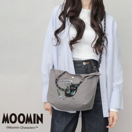 [^:TTO-114]lh?fUCgGuCV_[g[ghEe܂ĂAwMOOMINi[~jx̃iCg[gobOB[Xy[X́AfC[Ɏg₷A5҂܂TCYBX}z₨zAnJ`EeBbVɉACN|[`܂ł܂L}`Xy[XBוLXXy[XɁAqɂȂ肪ȍׂACe̎[ɕ֗ȃt@Xi[|PbgByʃiCngpĂ̂ŁA₨o|ɂ͂Aʋ΁EʊwɂIXXłBiɔvXĂGuC_[obÓA؂ȕւ̃v[gɂPoint 01wMOOMINi[~jx炵A炵lߍ܂ꂽAiCg[gobOBlCLN^[{ꂽb`ȎhJ́BTChɔzuꂽAԂȃsX^O悢ANZgɁBPoint 02[Xy[X́AA5TCYyɎ܂A̂o|ɒxTCYB}`LĂ̂ŁACN|[`Ȃǂ̂̕וyɎ[\Bɂ́AׂACe̎[ɕ֗Ȓ݂邵̃t@Xi[|PbgzuBPoint 03[Xy[X̊Ԍ́AXibv{^ŊJłVvȍBFǂAו̏oX[YɁ gjjh̃u[`CȂANZgɁBPoint 04nhg[gEV_[obOƂĎgA2WAYdlBvő߂ȃUCR[hgpA莝Ђ|A|̍ۂAH݂ɂAՂdlBV_[̒́ARԂƂŃJWAɒ̒߂\BPoint 05fނɂ́Ayʂ̃iCngpB悢nƁA}bgŊ炩Ȏ́BPoint 06nȂ_炩ȑfފȂ̂ŁAŎ[\B̃obOɓāAobOETuobOƂĂgp[~D͂AkDȕ[̉̃g[gobOłBJɎ{ꂽAlCLN^[̎hJgĂĂO܂񁝂ƂnR[fBl[gɔvXĂ܂BL[Xy[Xɂו̂ŁAʋ΁EʊwɂIXXłI傫߂̎hJfUCAVvȃR[fBl[g̃ANZgɂg܂B̓̃v[g؂ȕւ̃MtgɂIXXłBXybNFXibv{^/|PbgFt@Xi[|Pbgi݂邵j~1/@ꉡF23.0cm/F21.0cm/ }`F12.0cm/V_[[vF120.0-130.0cm/nhF24.0cm/J[ɂāA኱̍܂B/fށiC/dʁ115~130O/J[ɂāAdʂɎ኱̍܂B/eʁ4bg/Y