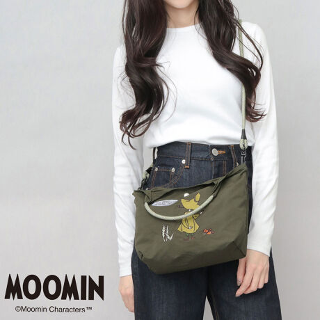 [^:TTO-114]lh?fUCgGuCV_[g[ghEe܂ĂAwMOOMINi[~jx̃iCg[gobOB[Xy[X́AfC[Ɏg₷A5҂܂TCYBX}z₨zAnJ`EeBbVɉACN|[`܂ł܂L}`Xy[XBוLXXy[XɁAqɂȂ肪ȍׂACe̎[ɕ֗ȃt@Xi[|PbgByʃiCngpĂ̂ŁA₨o|ɂ͂Aʋ΁EʊwɂIXXłBiɔvXĂGuC_[obÓA؂ȕւ̃v[gɂPoint 01wMOOMINi[~jx炵A炵lߍ܂ꂽAiCg[gobOBlCLN^[{ꂽb`ȎhJ́BTChɔzuꂽAԂȃsX^O悢ANZgɁBPoint 02[Xy[X́AA5TCYyɎ܂A̂o|ɒxTCYB}`LĂ̂ŁACN|[`Ȃǂ̂̕וyɎ[\Bɂ́AׂACe̎[ɕ֗Ȓ݂邵̃t@Xi[|PbgzuBPoint 03[Xy[X̊Ԍ́AXibv{^ŊJłVvȍBFǂAו̏oX[YɁ gjjh̃u[`CȂANZgɁBPoint 04nhg[gEV_[obOƂĎgA2WAYdlBvő߂ȃUCR[hgpA莝Ђ|A|̍ۂAH݂ɂAՂdlBV_[̒́ARԂƂŃJWAɒ̒߂\BPoint 05fނɂ́Ayʂ̃iCngpB悢nƁA}bgŊ炩Ȏ́BPoint 06nȂ_炩ȑfފȂ̂ŁAŎ[\B̃obOɓāAobOETuobOƂĂgp[~D͂AkDȕ[̉̃g[gobOłBJɎ{ꂽAlCLN^[̎hJgĂĂO܂񁝂ƂnR[fBl[gɔvXĂ܂BL[Xy[Xɂו̂ŁAʋ΁EʊwɂIXXłI傫߂̎hJfUCAVvȃR[fBl[g̃ANZgɂg܂B̓̃v[g؂ȕւ̃MtgɂIXXłBXybNFXibv{^/|PbgFt@Xi[|Pbgi݂邵j~1/@ꉡF23.0cm/F21.0cm/ }`F12.0cm/V_[[vF120.0-130.0cm/nhF24.0cm/J[ɂāA኱̍܂B/fށiC/dʁ115~130O/J[ɂāAdʂɎ኱̍܂B/eʁ4bg/Y