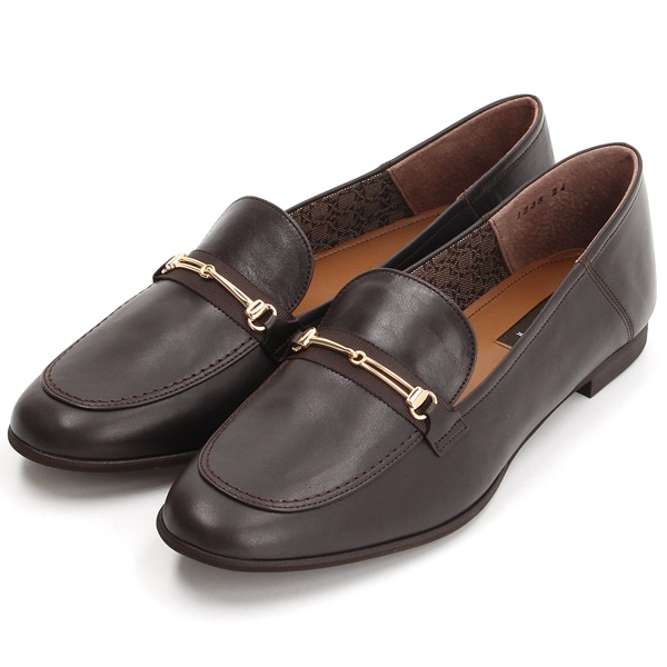 [�}���C]�r�b�g���[�t�@�[/�}�b�L���g�b�V�� �����h���iMACKINTOSH LONDON�j �_�[�N�u���E��N