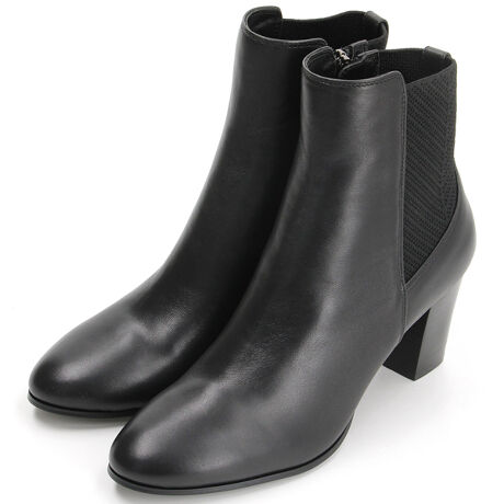 [^:681272]TChSAV[gu[c