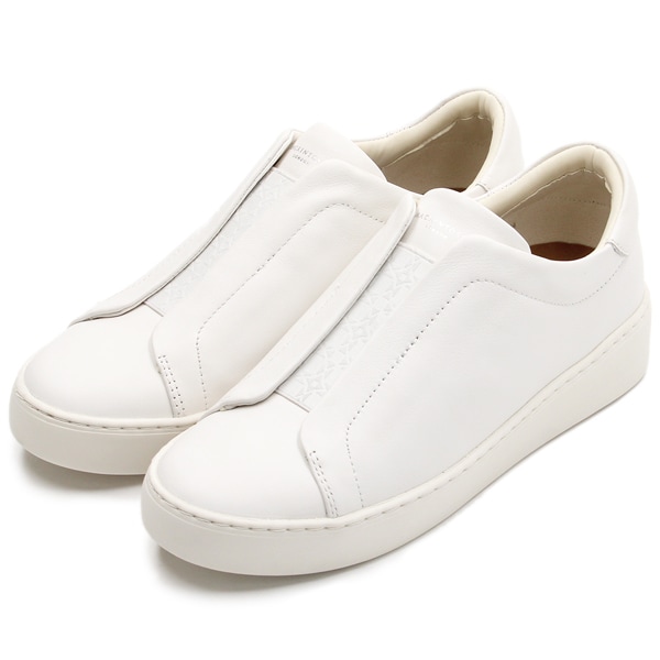 [�}���C]�X���b�|���X�j�[�J�[/�}�b�L���g�b�V�� �����h���iMACKINTOSH LONDON�j �z���C�g