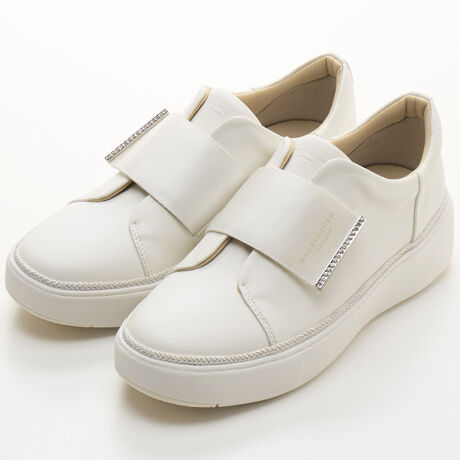 [^:681349]xNXgbvXj[J[