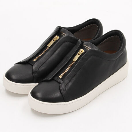 [^:681350]WbvAbvXj[J[