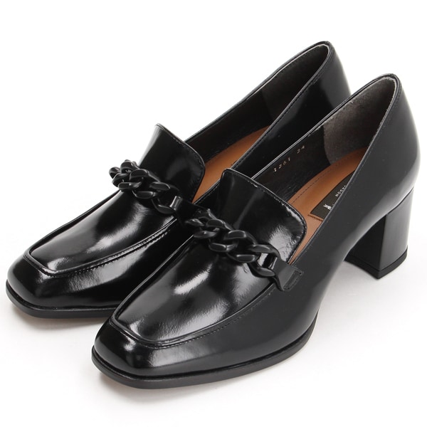 MACKINTOSH LONDON タッセルローファー マッキントッシュ ロンドン MACKINTOSH LONDON タッセル