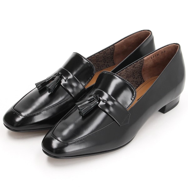 タッセルローファー | マッキントッシュ ロンドン(MACKINTOSH