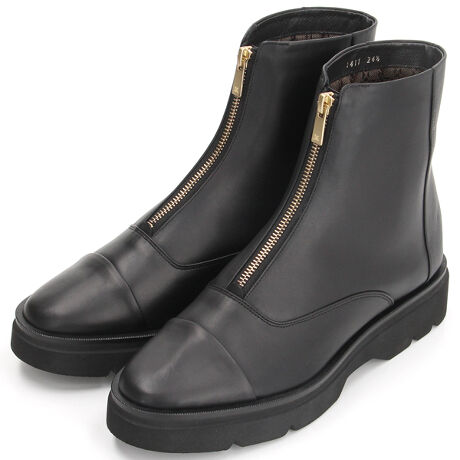 [^:681411]gbN\[WbvAbvV[gu[c