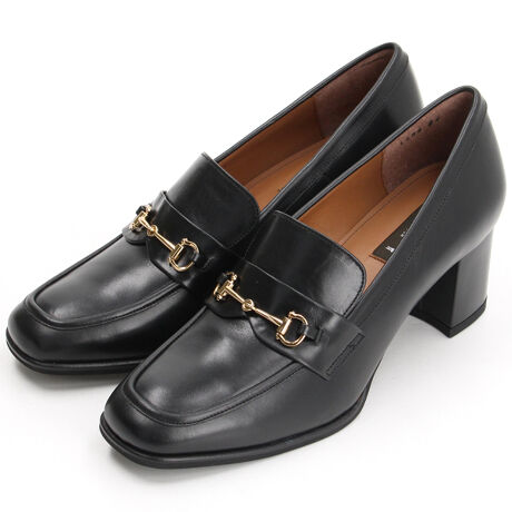 [^:681169]q[Abvrbg[t@[