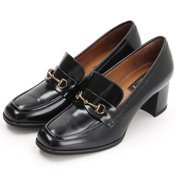 IENA♡ 【PORSELLI/ポルセリ】グリッターバレエシューズ PORSELLI/ポルセリ】グリッターバレエシューズ | イエナ(IENA