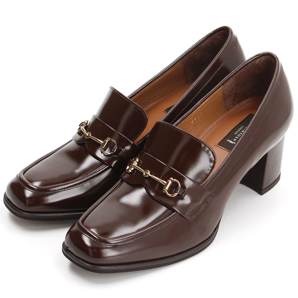 [}C]q[Abvrbg[t@[/}bLgbV hiMACKINTOSH LONDONj DBRKX