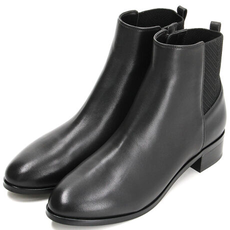 [^:681280]obNSAV[gu[c