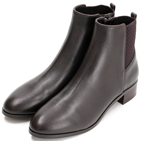 マッキントッシュ ブーツ」の人気商品一覧 | 安い商品を通販サイトから