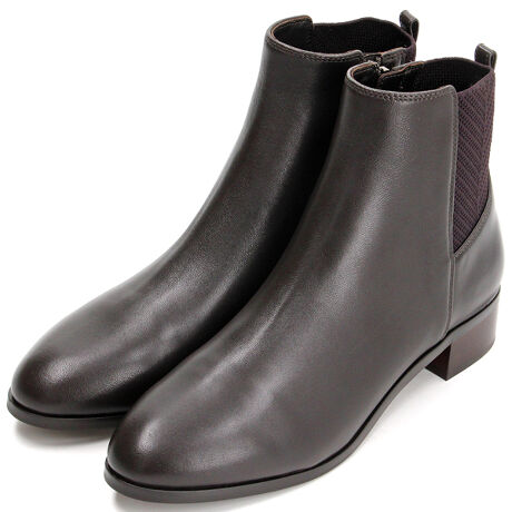 [^:681280]obNSAV[gu[c