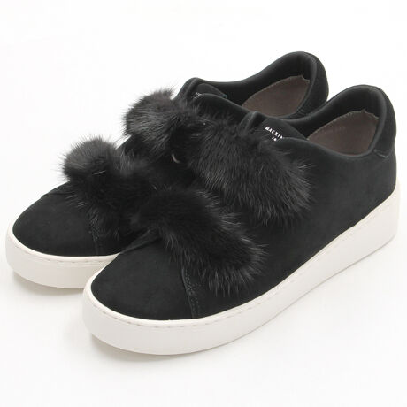 [^:681325]t@[XgbvxNXj[J[