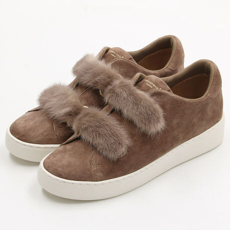 [^:681325]t@[XgbvxNXj[J[