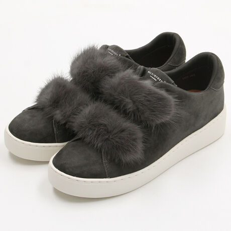 [^:681325]t@[XgbvxNXj[J[