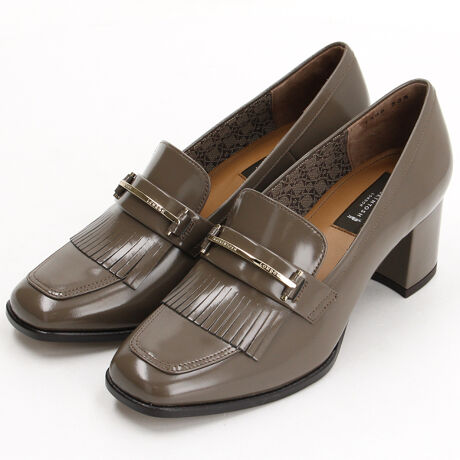 [^:681395]tWq[Abv[t@[