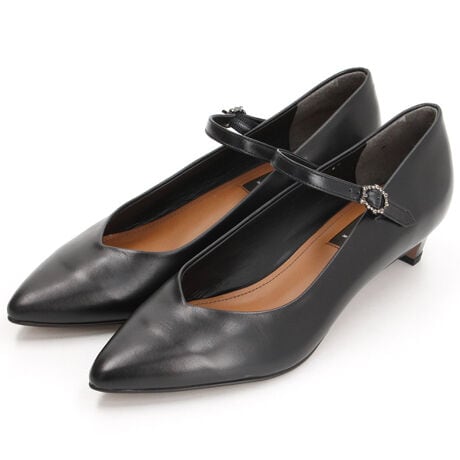 [^:681396]|CebhgD[WF[pvX