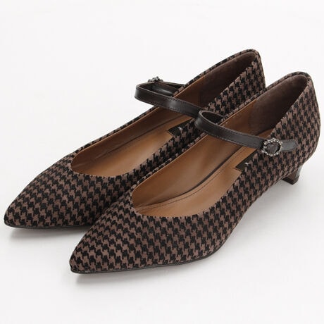 [^:681396]|CebhgD[WF[pvX