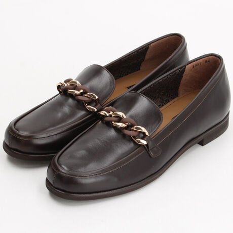 [^:681397]`F[`[t[t@[