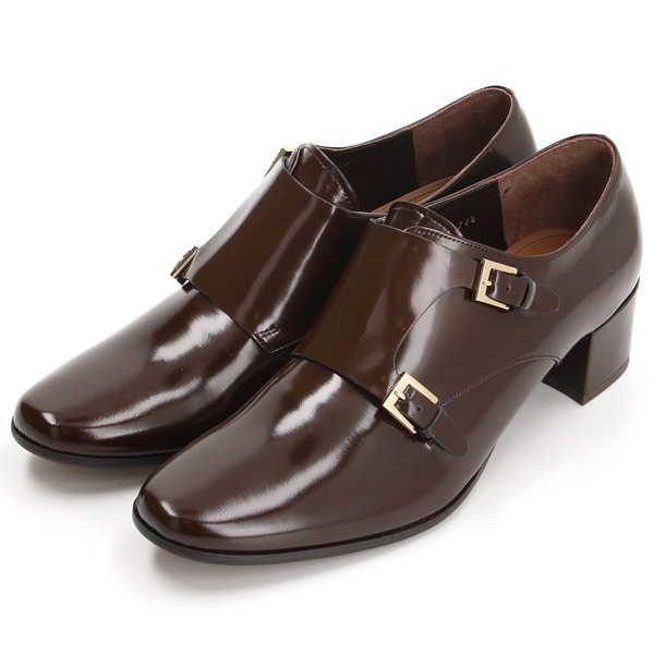 [}C]q[Abv_uNV[Y/}bLgbV hiMACKINTOSH LONDONj DBRKX