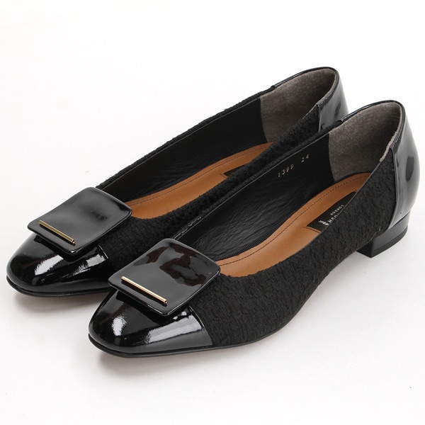 ビットローファー | マッキントッシュ フィロソフィー(MACKINTOSH