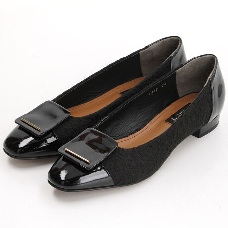 [^:681399]`[tJb^[pvX