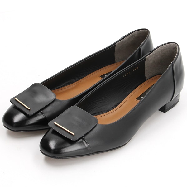 【美品】マッキントッシュ ロンドン ビットローファー 23.5 Amazon | [マッキントッシュ ロンドン] ビットローファー