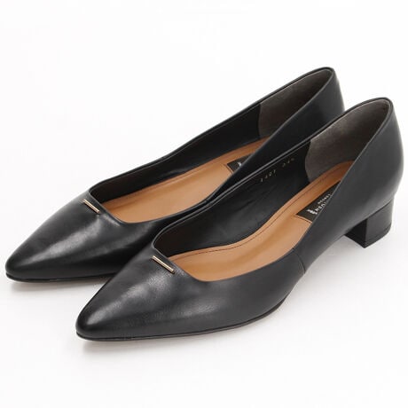 [^:681401]|CebhgDpvX