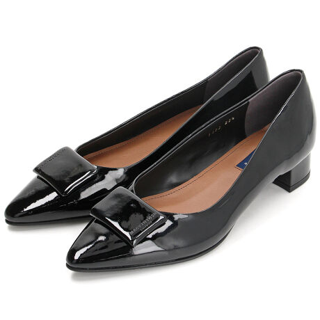 [^:681402]I[EFU[Ή`[tpvX