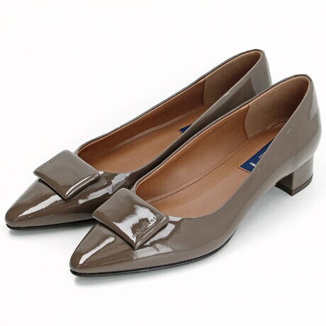 [^:681402]I[EFU[Ή`[tpvX