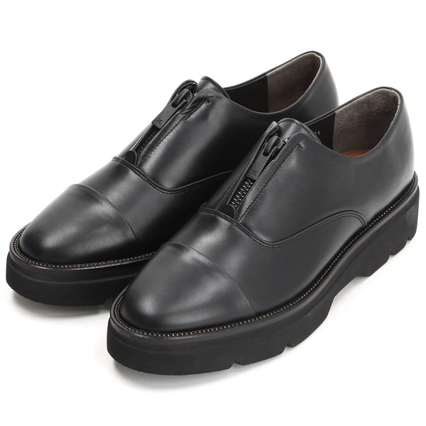 [}C]gbN\[WbvAbvV[Y/}bLgbV hiMACKINTOSH LONDONj ubN