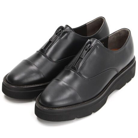 [^:681403]gbN\[WbvAbvV[Y