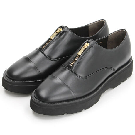 [^:681403]gbN\[WbvAbvV[Y