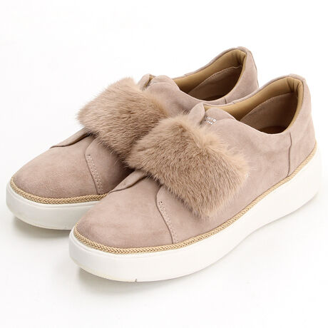 [^:681405]t@[XgbvXj[J[