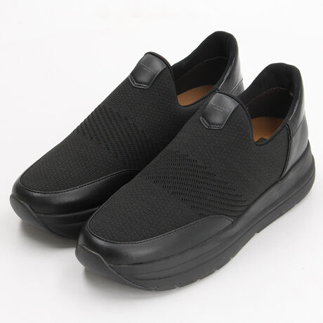 [^:681406]jbgXb|Xj[J[