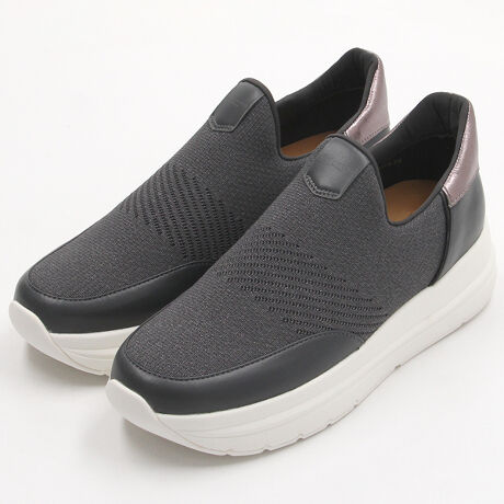 [^:681406]jbgXb|Xj[J[