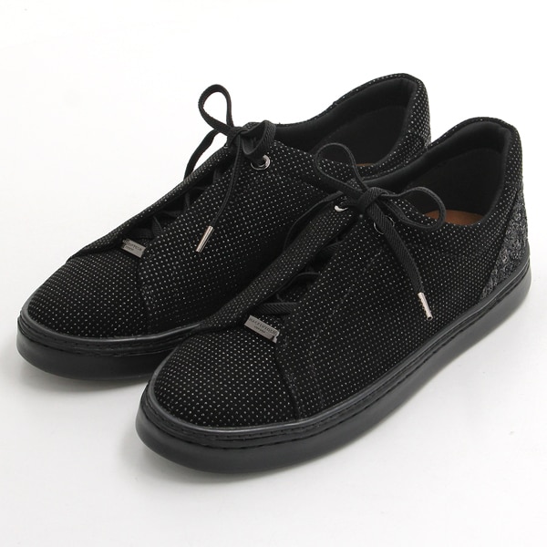 メッシュスリッポンスニーカー | マッキントッシュ フィロソフィー