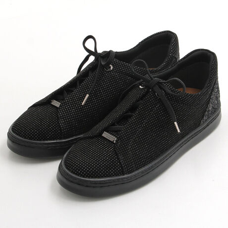 [^:681407][XAbvXj[J[