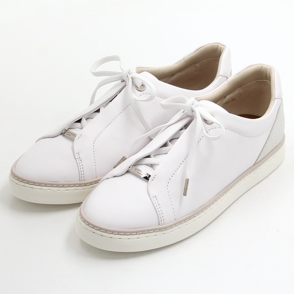 [�}���C]���[�X�A�b�v�X�j�[�J�[/�}�b�L���g�b�V�� �����h���iMACKINTOSH LONDON�j �z���C�g