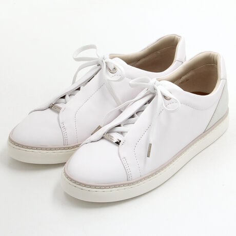 [^:681407][XAbvXj[J[