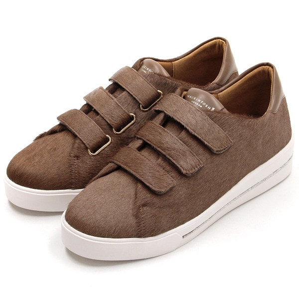 [}C]gvXgbvXj[J[/}bLgbV hiMACKINTOSH LONDONj I[N